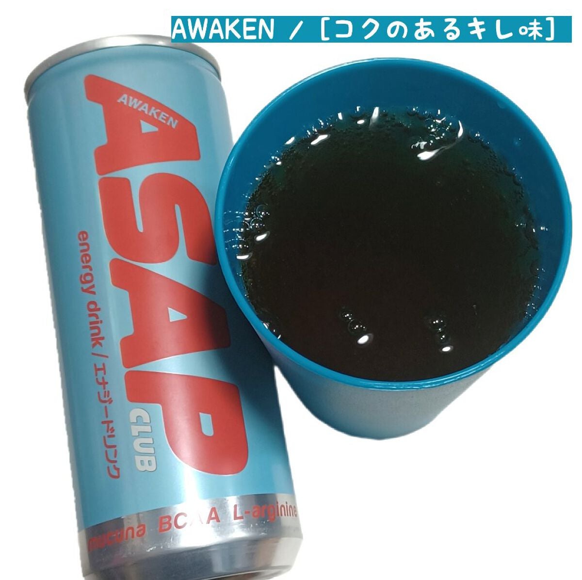 ð몚몚칎ð on LIPS ãæ°ãšããžãŒããªã³ã¯ãã©ã³ããASAPCLUBããã2çš®é¡ã®å³ïŒ..ãïŒ2æç®ïŒ