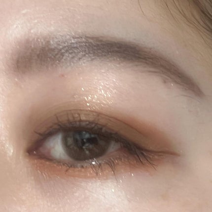 TOPARDS 1day/TOPARDS/ワンデー(1DAY)カラコンを使ったクチコミ(3枚目)