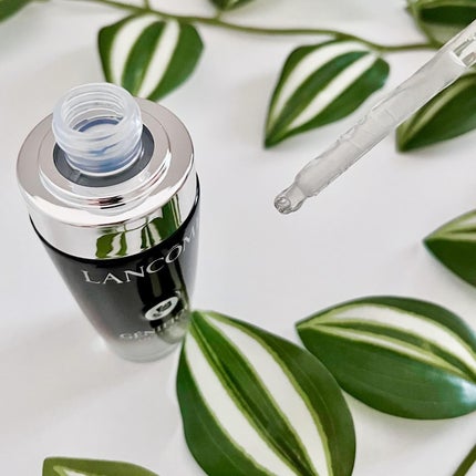 ジェニフィック アルティメ セラム/LANCOME/美容液を使ったクチコミ(5枚目)