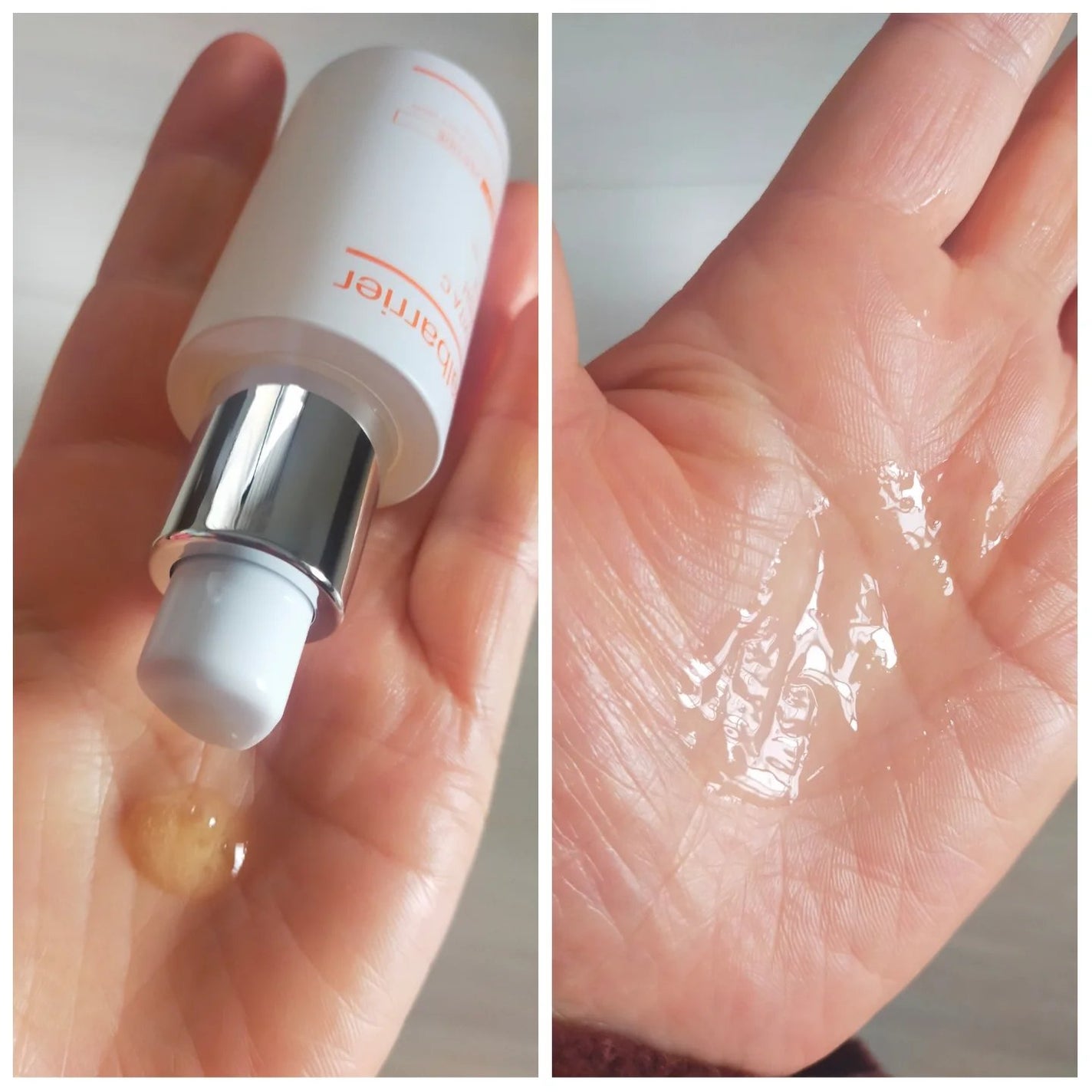 nao ãã©ãã100ð on LIPS ãã¬ãäºãªãŒã«ãã¢ã¿ã€ããã³ã°ã»ã©ã ãèã®ããªãšã·ã¯ãã±ã¢ããæ¯..ãïŒ6æç®ïŒ