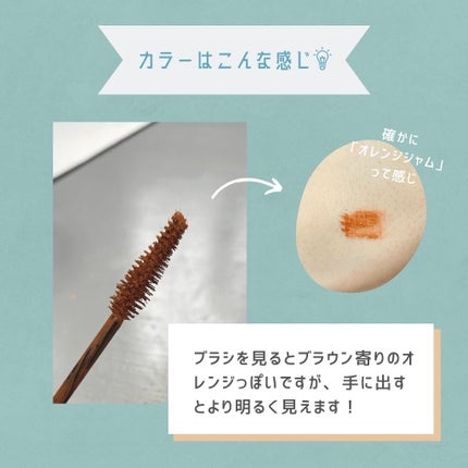 クォーツ 9色アイシャドウパレット(ドリームランドアイシャドウ)/ZEESEA/アイシャドウパレットを使ったクチコミ(3枚目)