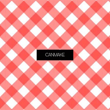 【旧品】マシュマロフィニッシュパウダー/キャンメイク/プレストパウダーを使ったクチコミ(1枚目)