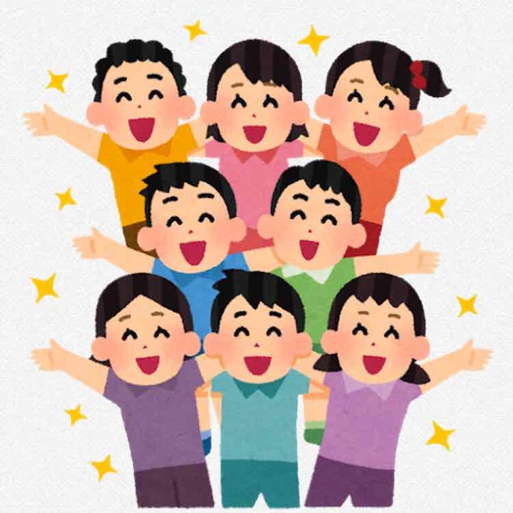 インクコレクター/PERIPERA/化粧下地を使ったクチコミ（1枚目）