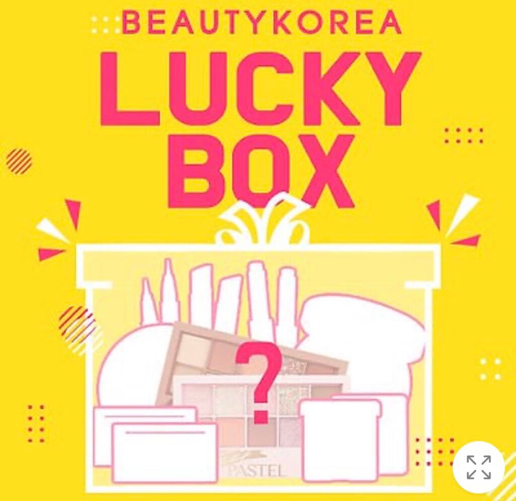 プロ アイ パレット/CLIO/アイシャドウパレットを使ったクチコミ(1枚目)