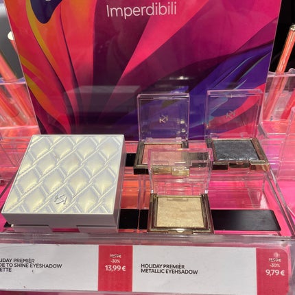 3D hydra lipgloss/KIKO/リップグロスを使ったクチコミ(6枚目)