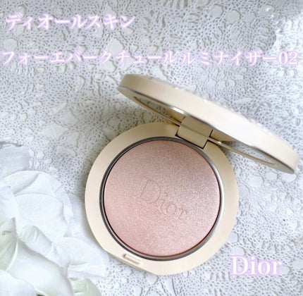 ゆき on LIPS 「やっとラストのベスコス投稿です😊いやぁ時間かかりましたぁ😂【ア..」(6枚目)