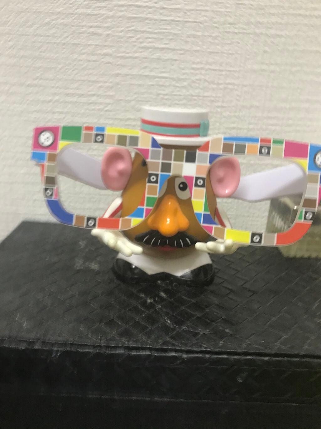 ZOZOGLASS/ZOZOTOWN/その他を使ったクチコミ(1枚目)