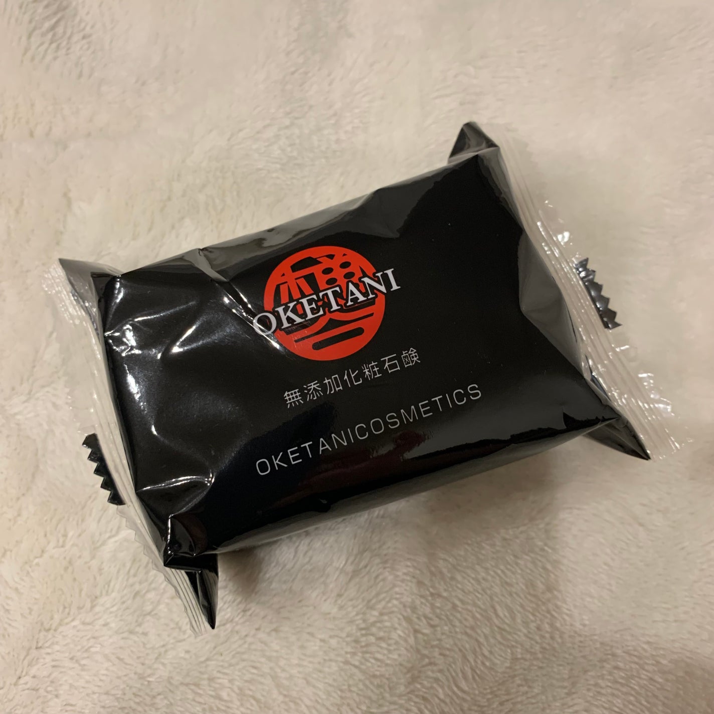 n_s_a_t_o_a on LIPS ãðŒãªã±ã¿ãç¡æ·»å ãã£ããðŒå¹Žäžä¹Ÿç¥èã»ææèãªç§ã¯ãããŸã§è²ã
..ãïŒ1æç®ïŒ