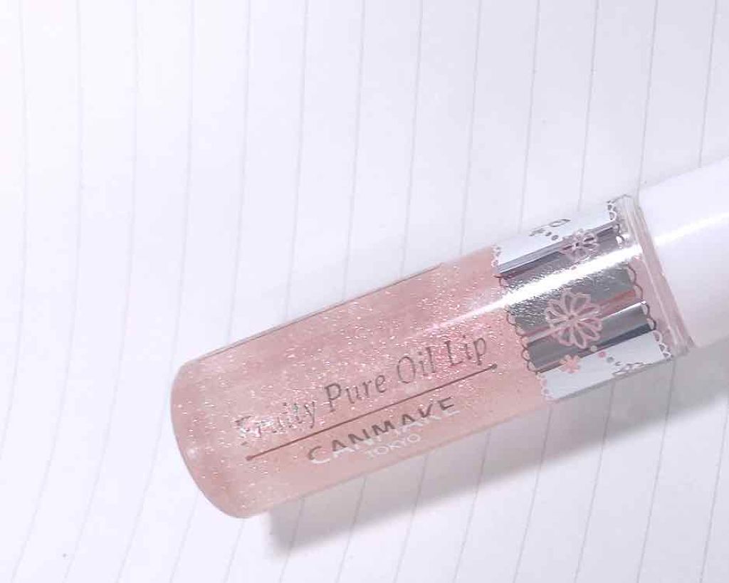 口紅(詰替用)/ちふれ/口紅を使ったクチコミ(1枚目)