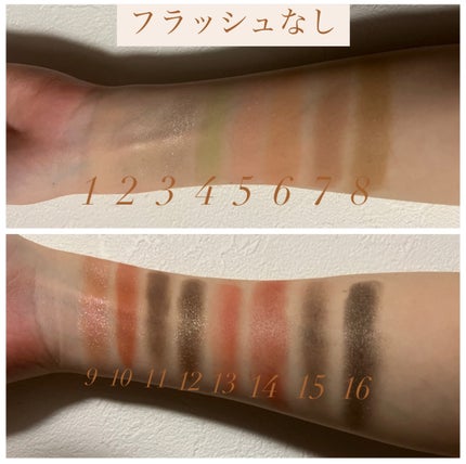 ãœãããã©ãŒãªã³ã°ã¢ã€ãã¬ãã/wakemake/ã¢ã€ã·ã£ããŠãã¬ããã䜿ã£ãã¯ãã³ãïŒ4æç®ïŒ