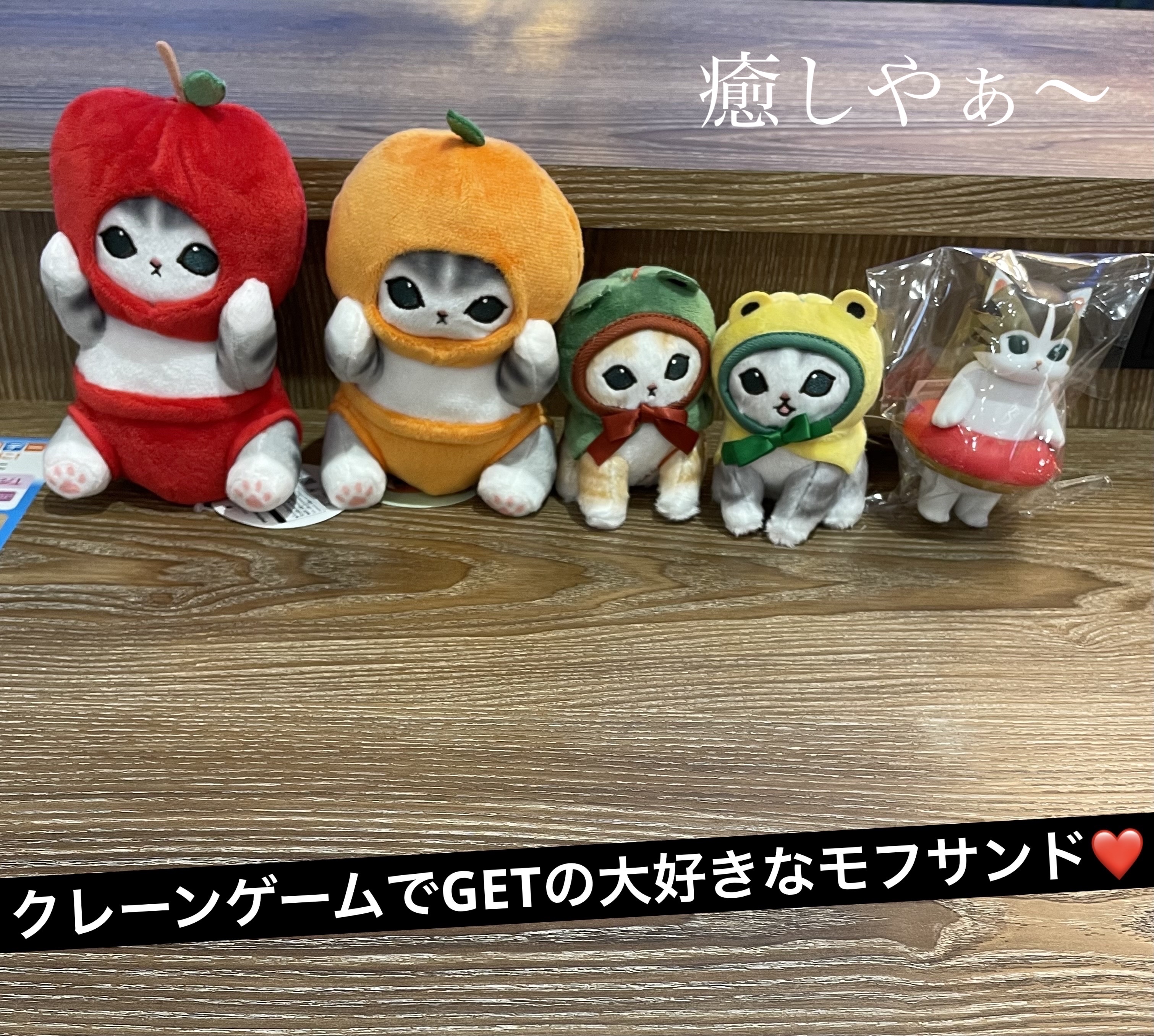 グロウフルールチークス（ブレンドタイプ）/キャンメイク/パウダーチークを使ったクチコミ（3枚目）