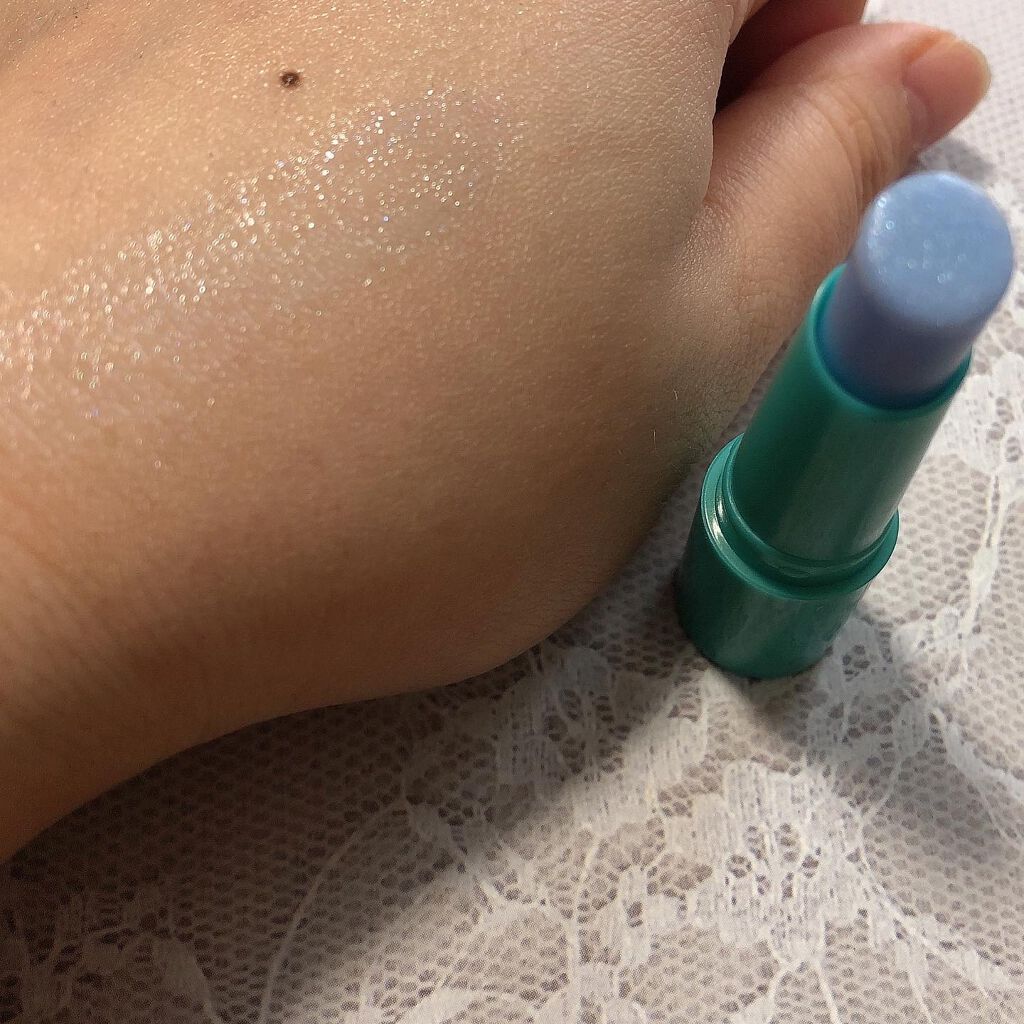 Rty メルティルージュのクチコミ「noabeauty_jpn  の
rtyメルティルージュ👄
ルティ♡を紹介します꒰ ♡´∀`.....」（2枚目）