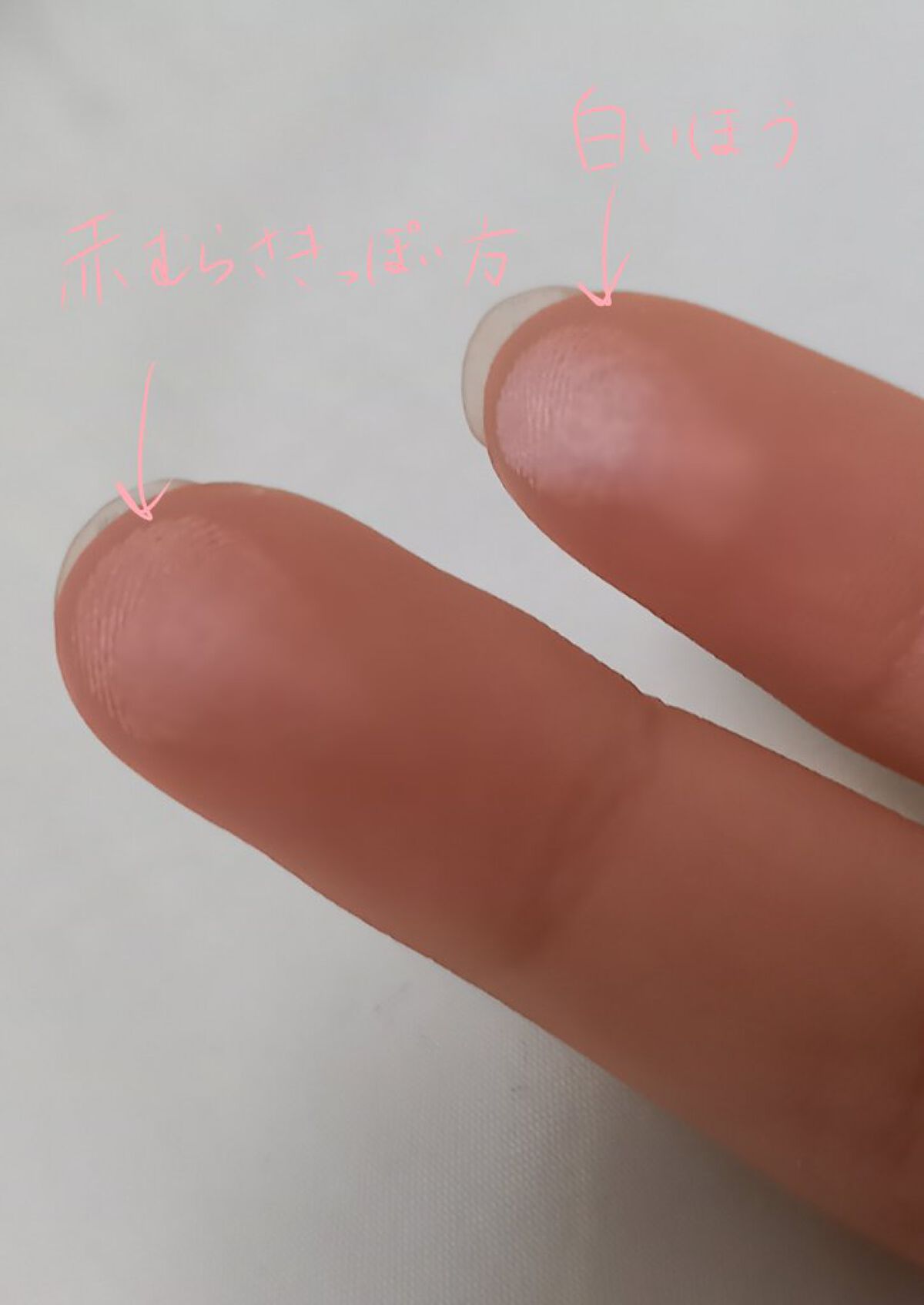 マットハイライターデュオ/aZTK/パウダーハイライトを使ったクチコミ（2枚目）