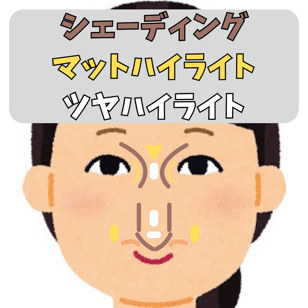 グロウフルールチークス/キャンメイク/パウダーチークを使ったクチコミ（3枚目）