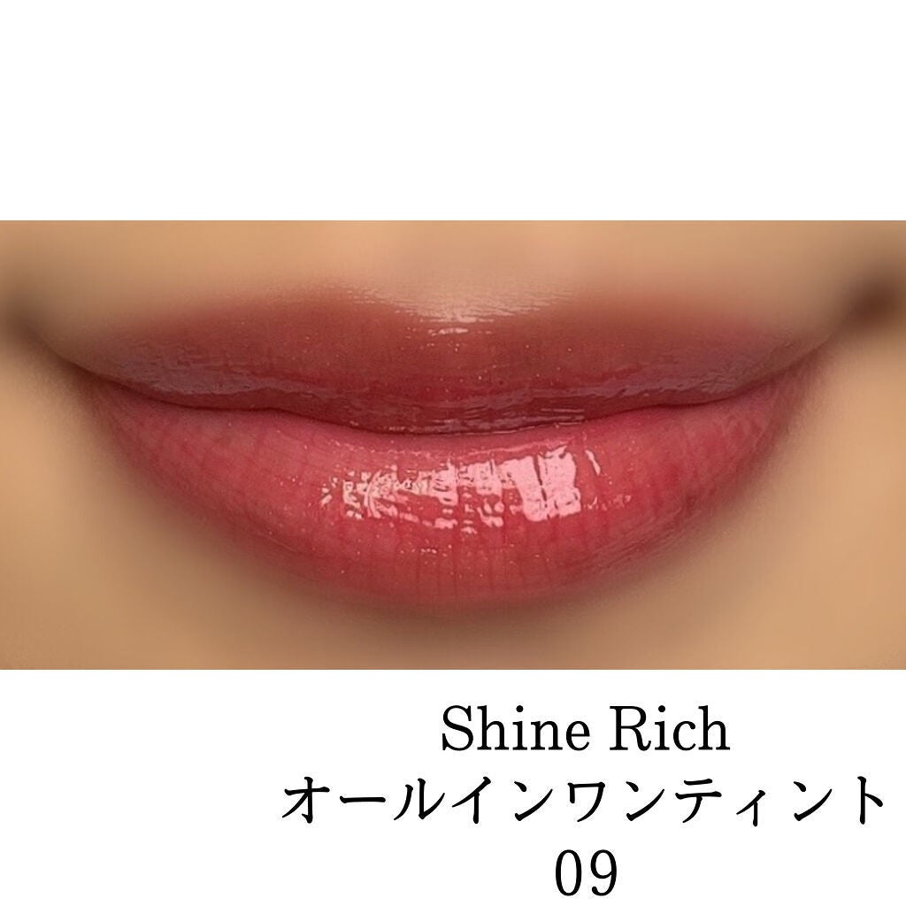 カラーリングアイブロウ/ヘビーローテーション/眉マスカラを使ったクチコミ(3枚目)