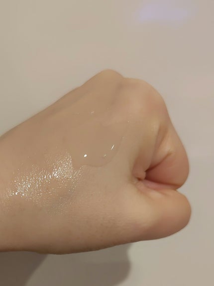 イプサ セラム アクティブ/IPSA/美容液を使ったクチコミ(2枚目)