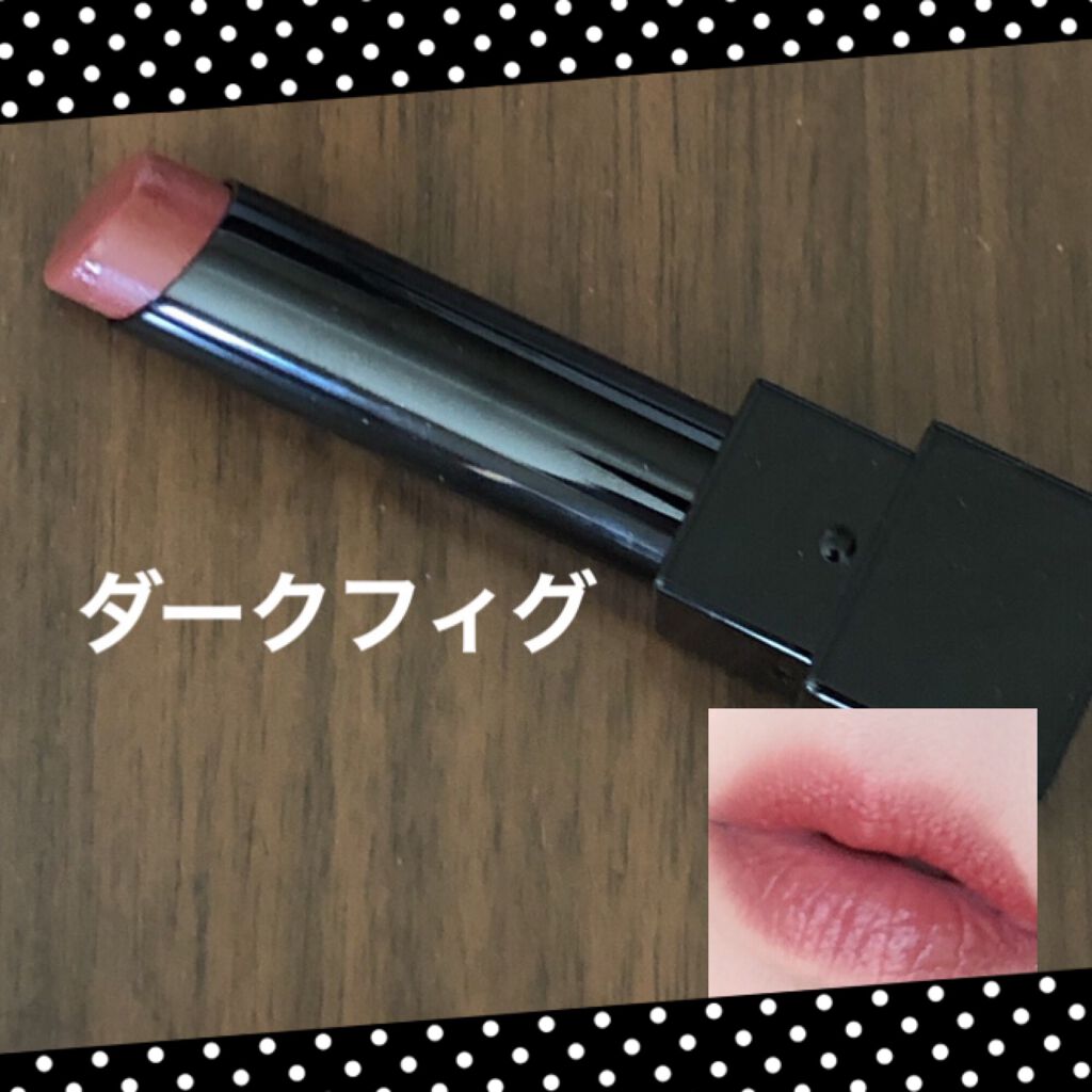 グロウフルールチークス/キャンメイク/パウダーチークを使ったクチコミ（3枚目）