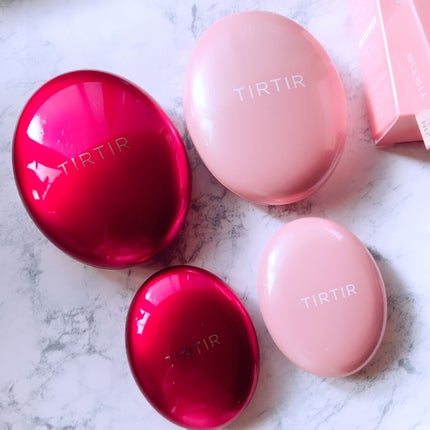 キャンディーボックスアイシャドウ/FOMOMY/アイシャドウパレットを使ったクチコミ(3枚目)