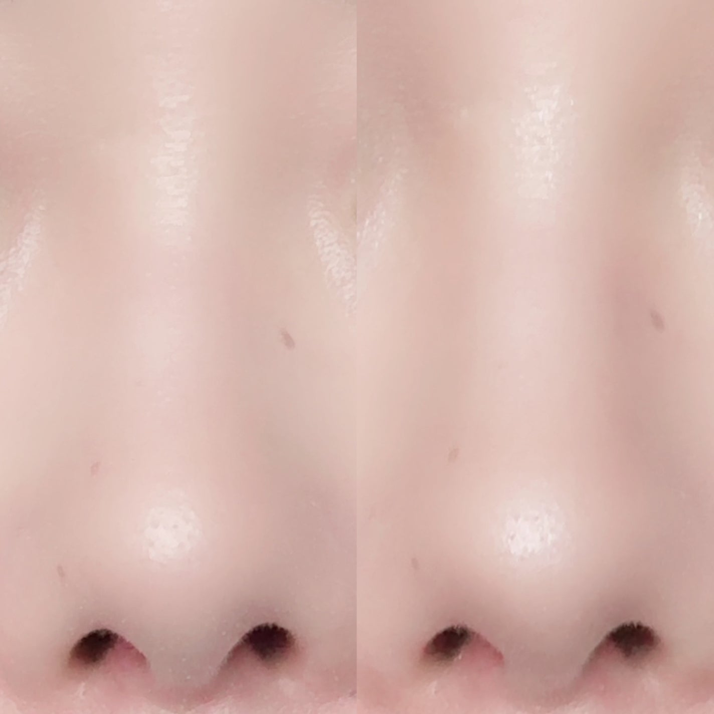 ブレンドアイブローコンパクト/オルビス/パウダーアイブロウを使ったクチコミ(4枚目)