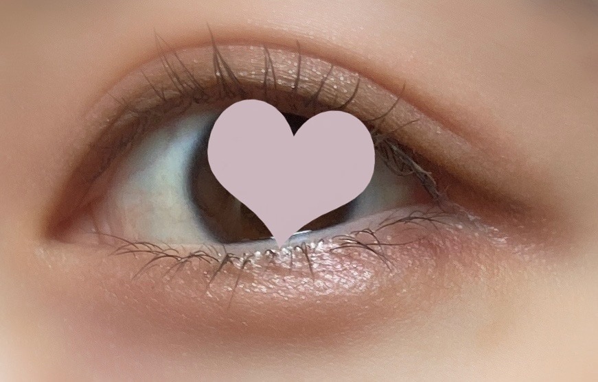 リップベルベティスト/excel/口紅を使ったクチコミ（3枚目）