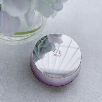 リポソーム アドバンスト リペアクリーム/DECORTÉ/フェイスクリームを使ったクチコミ(3枚目)