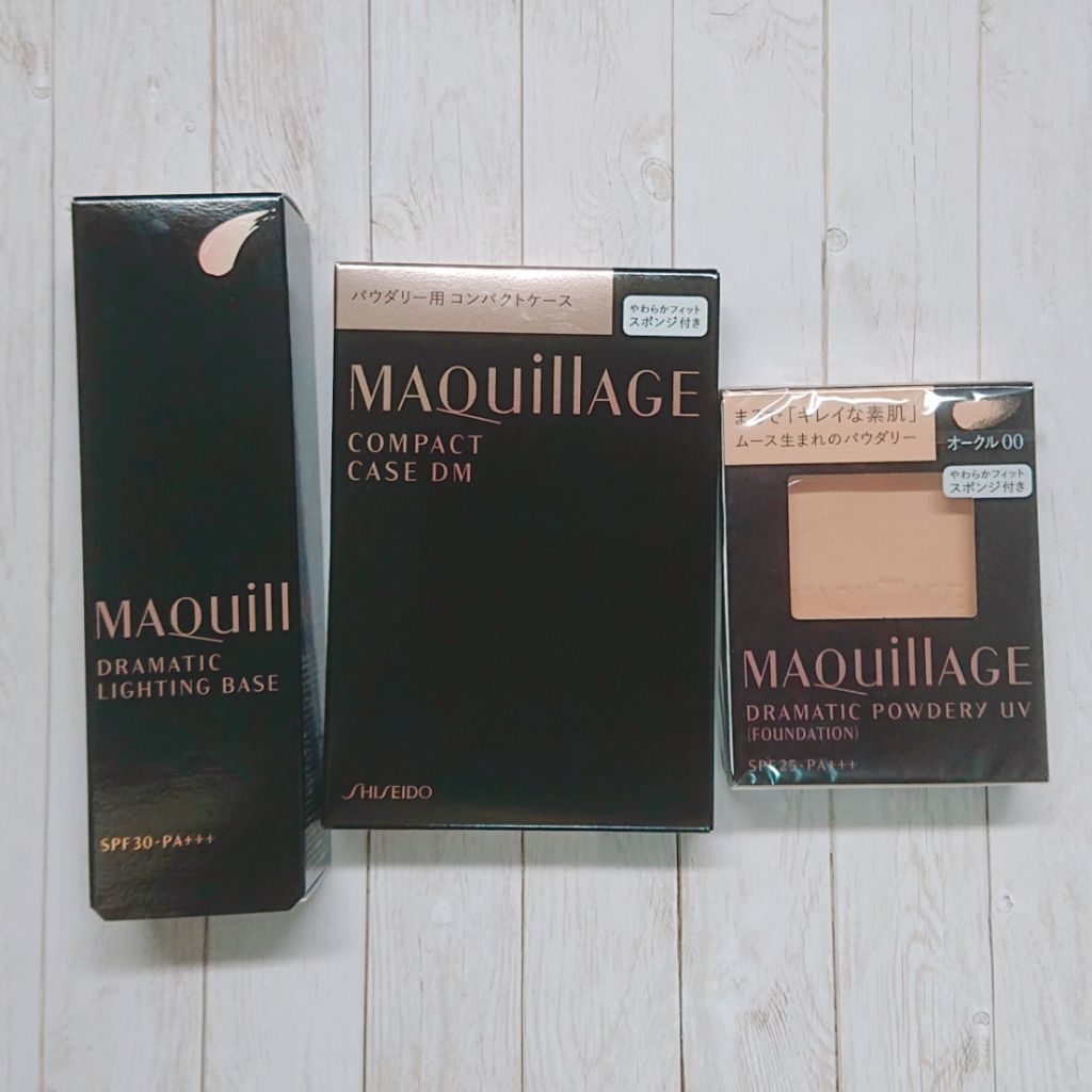 パーフェクトマルチアイズ/キャンメイク/アイシャドウパレットを使ったクチコミ（2枚目）