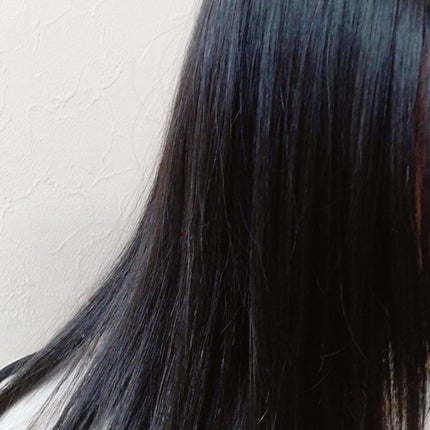 柳屋 あんず油/柳屋あんず油/ヘアオイルを使ったクチコミ(4枚目)