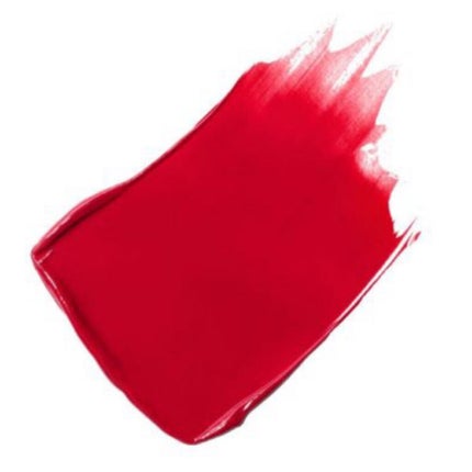 ルージュ アリュール ラック/CHANEL/口紅を使ったクチコミ(2枚目)