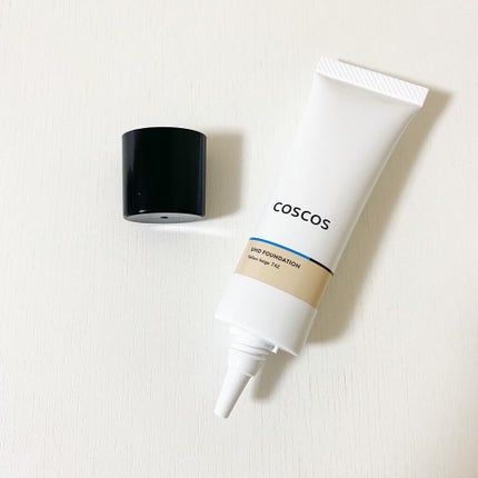 を使ったクチコミ(2枚目)