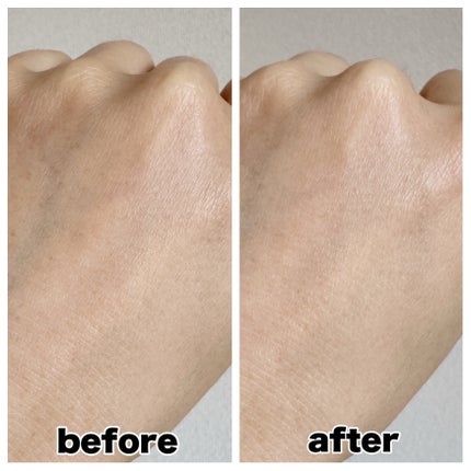 ルース パウダー/DECORTÉ/ルースパウダーを使ったクチコミ(5枚目)