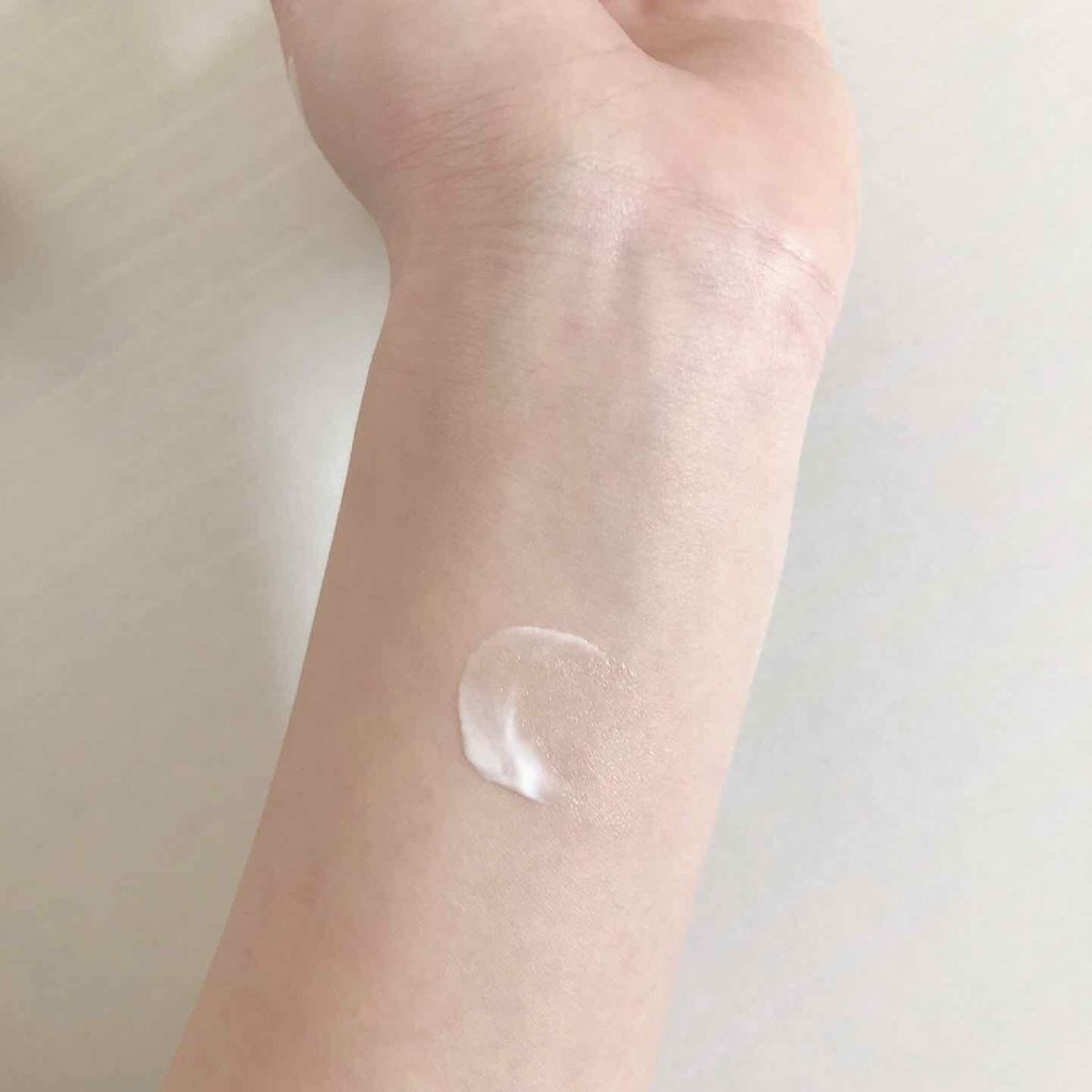 コンディショニングリップセラム/Blistex/リップクリームを使ったクチコミ（2枚目）