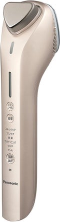 Panasonic イオン美顔器 イオンブースト EH-ST99