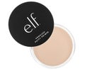 e.l.f. Cosmetics ポアレス パテ プライマー