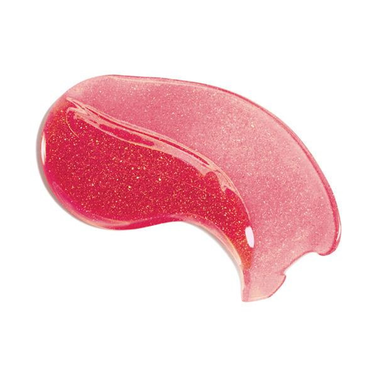 コンフォート リップオイル 09 red berry glam(限定)