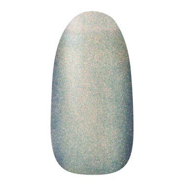 ネイルホリック リミテッドカラー Matte Macaron GR728 ピスタチオ