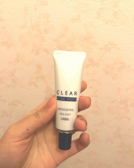 スカルプD ボーテ ピュアフリーアイラッシュセラム/アンファー(スカルプD)/まつげ美容液を使ったクチコミ(1枚目)