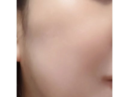 スムースフィット マルチシールド/cresc. by ASTALIFT/化粧下地を使ったクチコミ(7枚目)