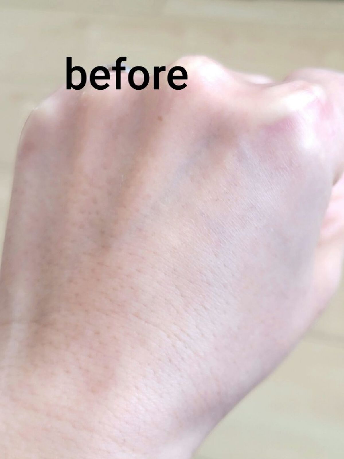 4色シェーディングパレット 02 クラシックブラウン/aZTK/シェーディングを使ったクチコミ（2枚目）