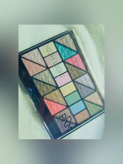 スムースリキッドアイライナー スーパーキープ/ヒロインメイク/リキッドアイライナーを使ったクチコミ(1枚目)