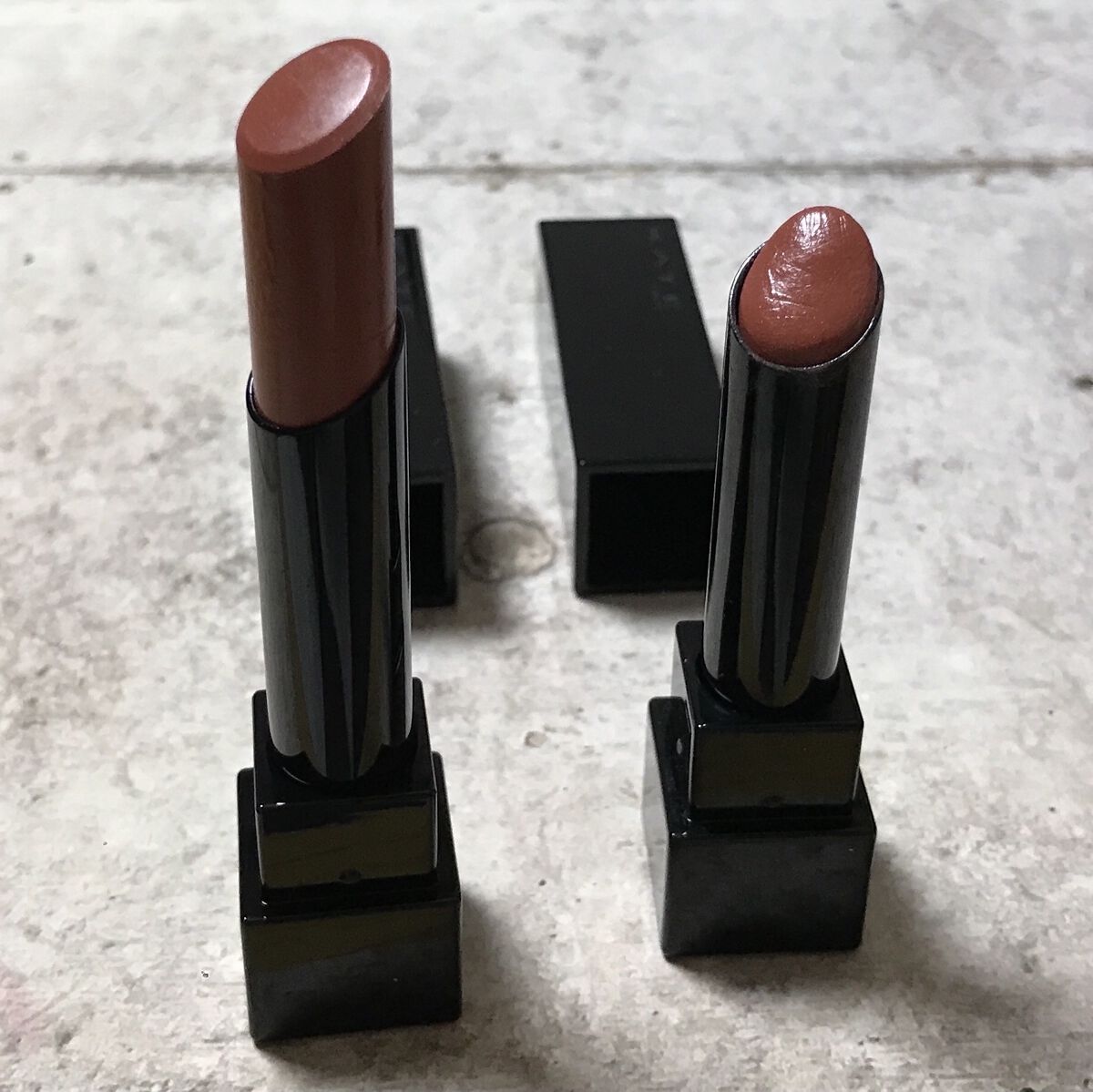 ケイト リップモンスター/KATE/口紅を使ったクチコミ（2枚目）