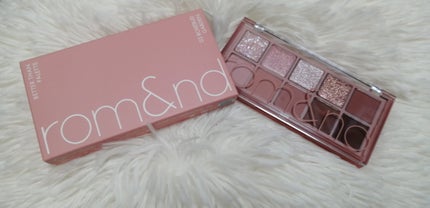 ラスティングマルチアイベース WP/キャンメイク/アイシャドウベースを使ったクチコミ(1枚目)