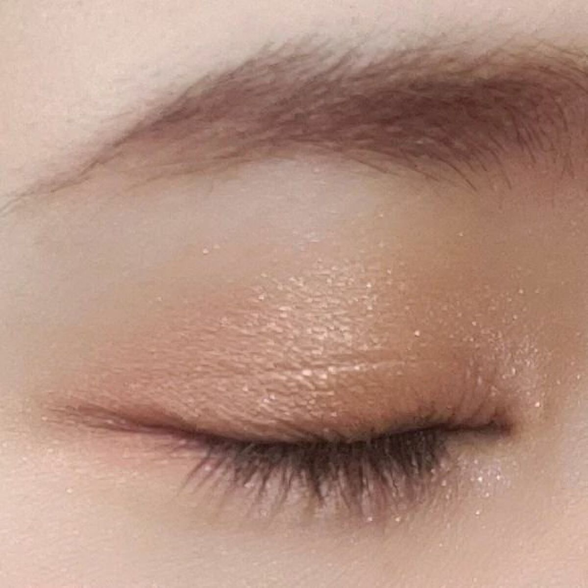 クリーム カラー フォー アイズ/TOM FORD BEAUTY/ジェル・クリームアイシャドウを使ったクチコミ(2枚目)