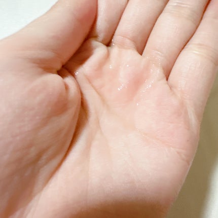 AHA·BHA·PHA 30デイズミラクルトナー/SOME BY MI/化粧水を使ったクチコミ(3枚目)