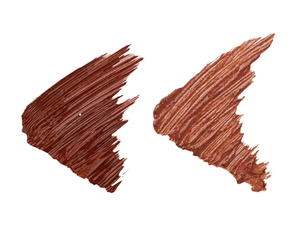 dip in & pretty rose cdcm-01