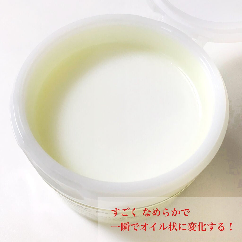 ãœããã£ã¢ ã¯ãªã¢ãã ã¯ã¬ã³ãžã³ã°ããŒã ãã£ãŒãã¯ãªã¢/ãœããã£ã¢/ã¯ã¬ã³ãžã³ã°ããŒã ã䜿ã£ãã¯ãã³ãïŒ3æç®ïŒ