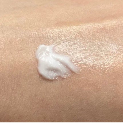 エイジングケア薬用リンクルケアクリームマスク/無印良品/フェイスクリームを使ったクチコミ(3枚目)