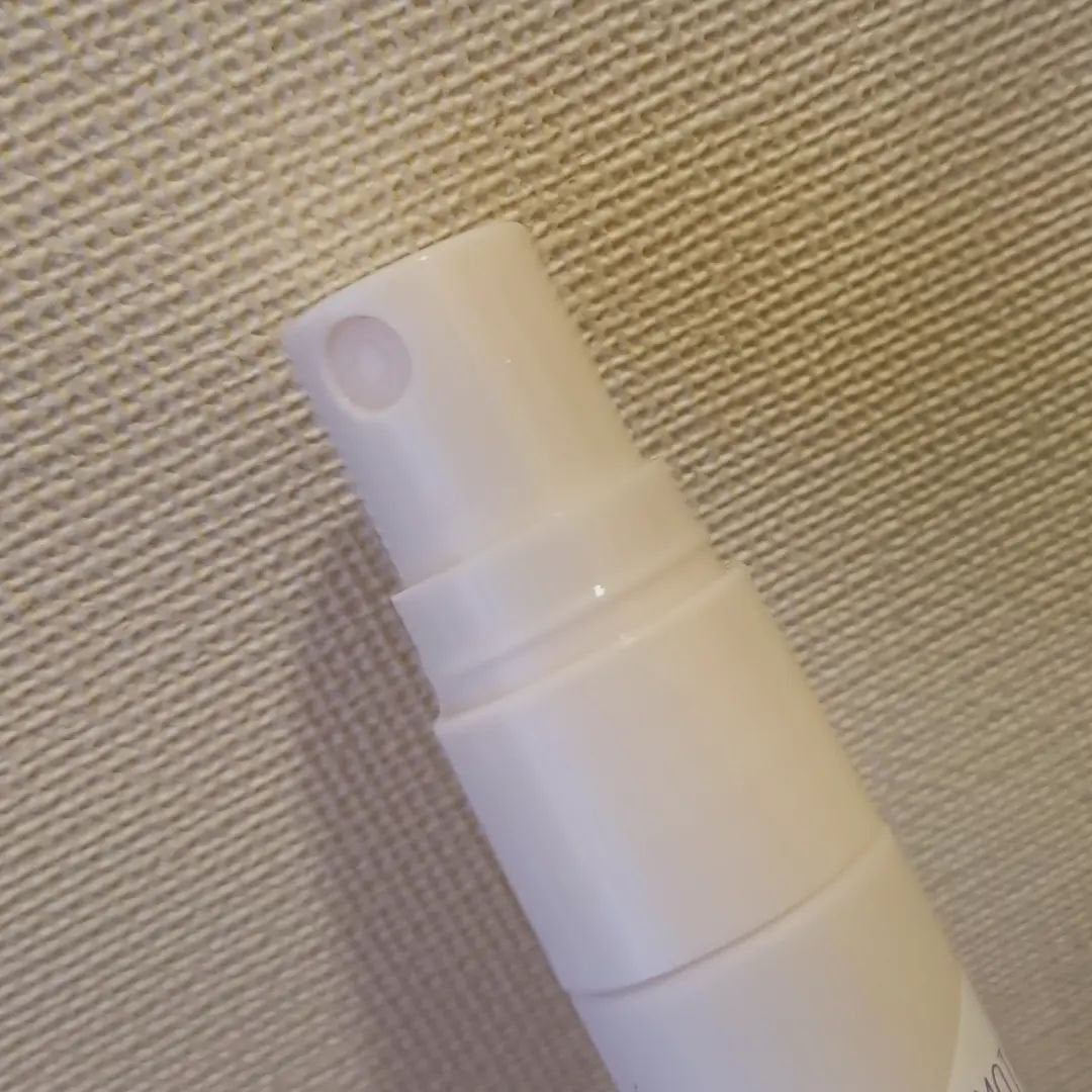 マザー&ドーター デリケート拭き取りミスト/Mother&Daughter/デリケートゾーンケアを使ったクチコミ(3枚目)