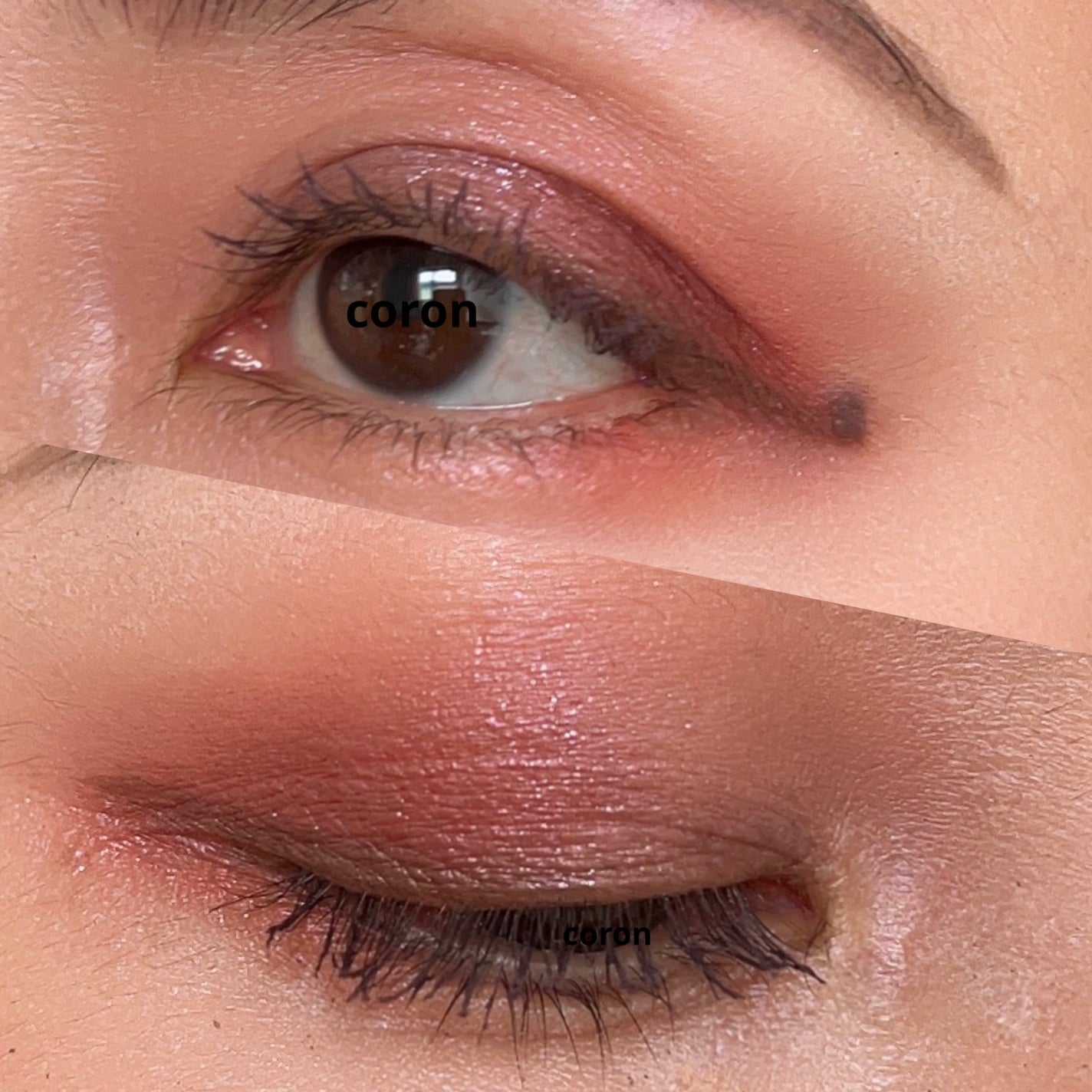 ãžã«ã¹ãã¥ã¢ãŒã ã ãŒã¹ãããŠãã¹ã«ã©/JILL STUART/çãã¹ã«ã©ã䜿ã£ãã¯ãã³ãïŒ2æç®ïŒ