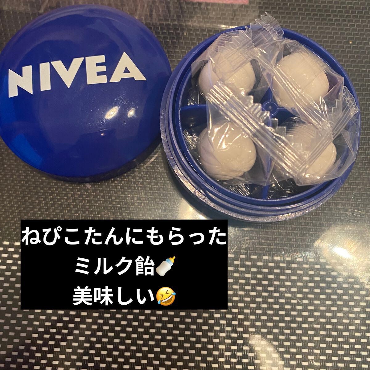 ジェルコートF/ウエルテック/その他オーラルケアを使ったクチコミ(4枚目)