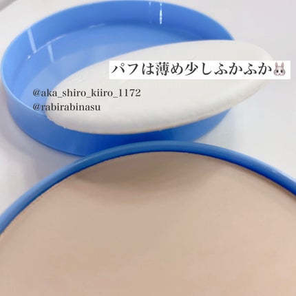 ã«ã€ã³ã&ããªãŒ ã¢ã€ã¹ãã¹ãã³ãã£ã³ã/ãªã³ã¡ã« ãã³ãã³/ãªããããã¡ã³ããŒã·ã§ã³ã䜿ã£ãã¯ãã³ãïŒ4æç®ïŒ